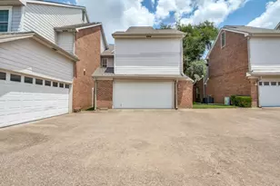 4050 Frankford Rd, Dallas, TX 75287 - Photo 23
