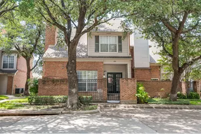 4050 Frankford Road #908, Dallas, TX 75287 - Photo 3