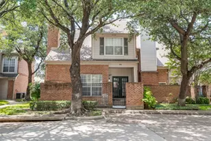 4050 Frankford Rd, Dallas, TX 75287 - Photo 3