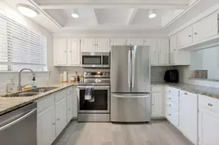 4050 Frankford Rd, Dallas, TX 75287 - Photo 7