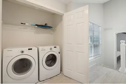 4050 Frankford Road #908, Dallas, TX 75287 - Photo 21