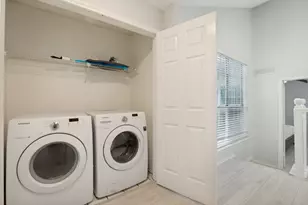 4050 Frankford Rd, Dallas, TX 75287 - Photo 21