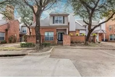 4050 Frankford Road #908, Dallas, TX 75287 - Photo 1