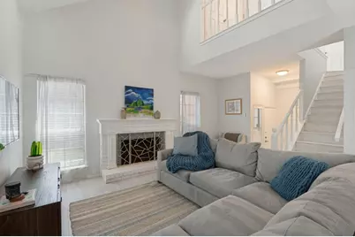 4050 Frankford Road #908, Dallas, TX 75287 - Photo 13