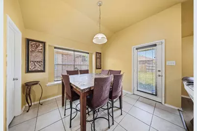 549 Anchor Way, Crowley, TX 76036 - Photo 7