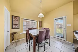 549 Anchor Way, Crowley, TX 76036 - Photo 7