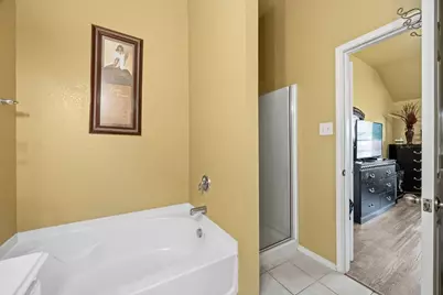 549 Anchor Way, Crowley, TX 76036 - Photo 11