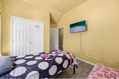 549 Anchor Way, Crowley, TX 76036 - Photo 13