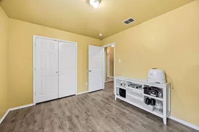 549 Anchor Way, Crowley, TX 76036 - Photo 15