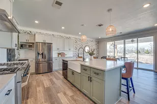 5523 Lakeshore Ct, Log Cabin, TX 75148 - Photo 7