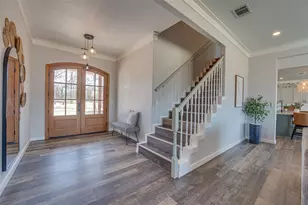 5523 Lakeshore Ct, Log Cabin, TX 75148 - Photo 3