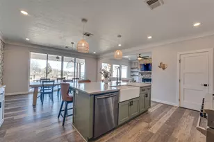 5523 Lakeshore Ct, Log Cabin, TX 75148 - Photo 9