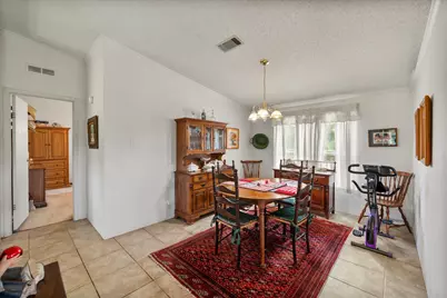 5144 S Fm 55, Blooming Grove, TX 76626 - Photo 13