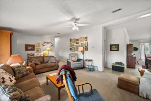 5144 S Fm 55, Blooming Grove, TX 76626 - Photo 9