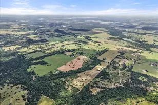 5144 S Fm 55, Blooming Grove, TX 76626 - Photo 33