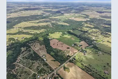 5144 S Fm 55, Blooming Grove, TX 76626 - Photo 35