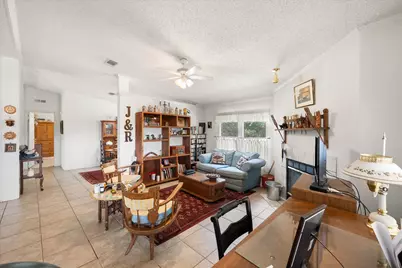 5144 S Fm 55, Blooming Grove, TX 76626 - Photo 21