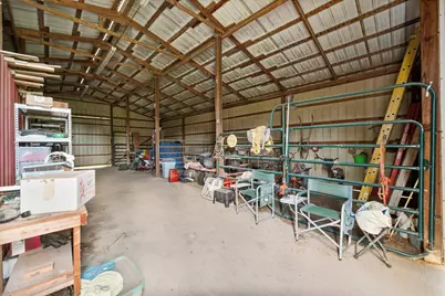 5144 S Fm 55, Blooming Grove, TX 76626 - Photo 27