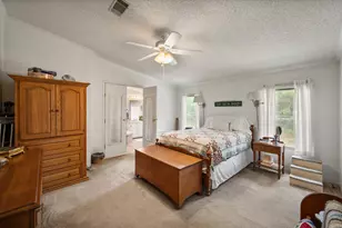 5144 S Fm 55, Blooming Grove, TX 76626 - Photo 11