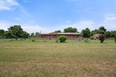 5144 S Fm 55, Blooming Grove, TX 76626 - Photo 23