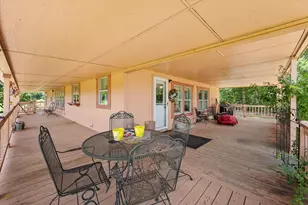 5144 S Fm 55, Blooming Grove, TX 76626 - Photo 23