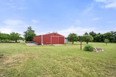 5144 S Fm 55, Blooming Grove, TX 76626 - Photo 25