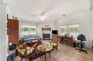5144 S Fm 55, Blooming Grove, TX 76626 - Photo 15