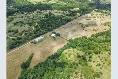 5144 S Fm 55, Blooming Grove, TX 76626 - Photo 31