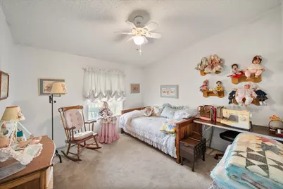 5144 S Fm 55, Blooming Grove, TX 76626 - Photo 3