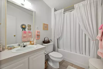 5144 S Fm 55, Blooming Grove, TX 76626 - Photo 5
