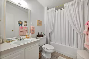 5144 S Fm 55, Blooming Grove, TX 76626 - Photo 5