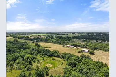 5144 S Fm 55, Blooming Grove, TX 76626 - Photo 33