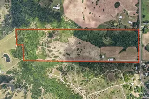 5144 S Fm 55, Blooming Grove, TX 76626 - Photo 29