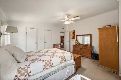 5144 S Fm 55, Blooming Grove, TX 76626 - Photo 11