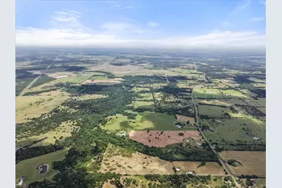 5144 S Fm 55, Blooming Grove, TX 76626 - Photo 33