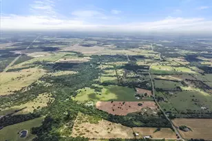5144 S Fm 55, Blooming Grove, TX 76626 - Photo 33