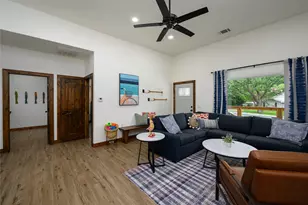 150 Preston Shores, Pottsboro, TX 75076 - Photo 11