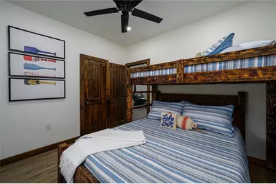 150 Preston Shores, Pottsboro, TX 75076 - Photo 25