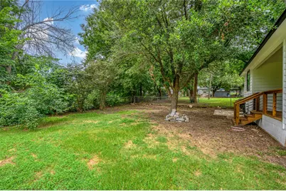 150 Preston Shores, Pottsboro, TX 75076 - Photo 3