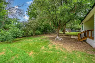150 Preston Shores, Pottsboro, TX 75076 - Photo 3