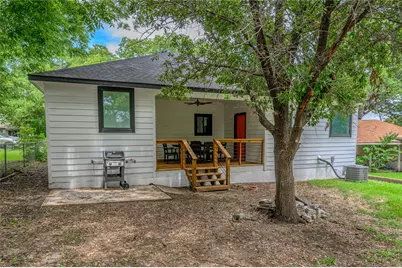 150 Preston Shores, Pottsboro, TX 75076 - Photo 5