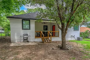 150 Preston Shores, Pottsboro, TX 75076 - Photo 5