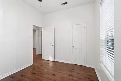 900 W Morgan, Denison, TX 75020 - Photo 17