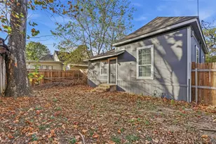 900 W Morgan, Denison, TX 75020 - Photo 23