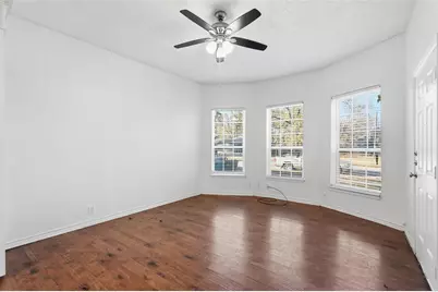 900 W Morgan, Denison, TX 75020 - Photo 9