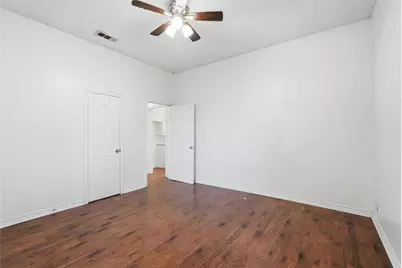 900 W Morgan, Denison, TX 75020 - Photo 13