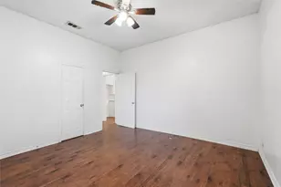 900 W Morgan, Denison, TX 75020 - Photo 13