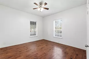 900 W Morgan, Denison, TX 75020 - Photo 11
