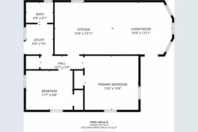 900 W Morgan, Denison, TX 75020 - Photo 27