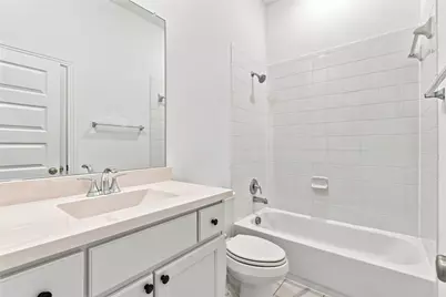 2410 Doncaster Drive, Forney, TX 75126 - Photo 21